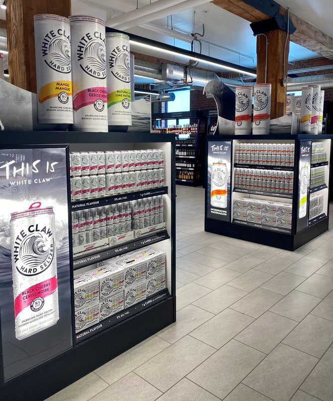 511 Activation Space 1