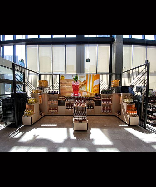 Enhanced Occasion Activation Package