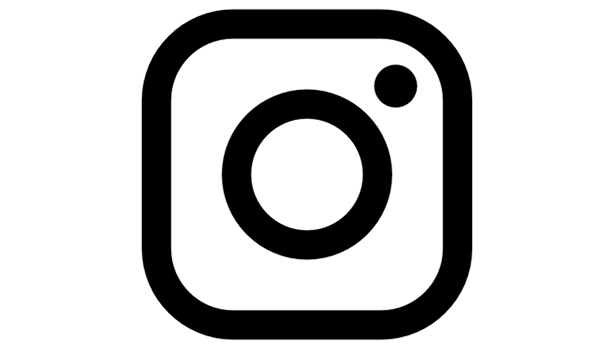 Instagram Icon Instagram Icon