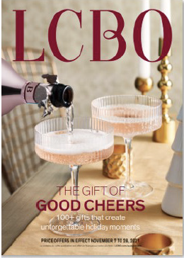 Holiday Gift Guide